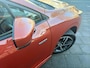 Subaru Impreza 2.0 E-BOXER 100KW AWD Premium | Schuif/kantel-dak | Vol leder | Groot scherm | 5 jaar fabrieksgarantie