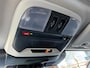 Subaru Impreza 2.0 E-BOXER 100KW AWD Premium | Schuif/kantel-dak | Vol leder | Groot scherm | 5 jaar fabrieksgarantie