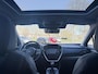 Subaru Impreza 2.0 E-BOXER 100KW AWD Premium | Schuif/kantel-dak | Vol leder | Groot scherm | 5 jaar fabrieksgarantie