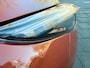 Subaru Impreza 2.0 E-BOXER 100KW AWD Premium | Schuif/kantel-dak | Vol leder | Groot scherm | 5 jaar fabrieksgarantie