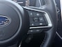 Subaru Impreza 2.0 E-BOXER 100KW AWD Premium | Schuif/kantel-dak | Vol leder | Groot scherm | 5 jaar fabrieksgarantie