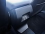 Subaru Impreza 2.0 E-BOXER 100KW AWD Premium | Schuif/kantel-dak | Vol leder | Groot scherm | 5 jaar fabrieksgarantie
