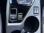 Subaru Impreza 2.0 E-BOXER 100KW AWD Premium | Schuif/kantel-dak | Vol leder | Groot scherm | 5 jaar fabrieksgarantie