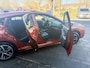 Subaru Impreza 2.0 E-BOXER 100KW AWD Premium | Schuif/kantel-dak | Vol leder | Groot scherm | 5 jaar fabrieksgarantie