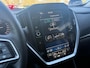 Subaru Impreza 2.0 E-BOXER 100KW AWD Premium | Schuif/kantel-dak | Vol leder | Groot scherm | 5 jaar fabrieksgarantie