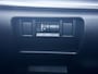 Subaru Impreza 2.0 E-BOXER 100KW AWD Premium | Schuif/kantel-dak | Vol leder | Groot scherm | 5 jaar fabrieksgarantie