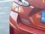 Subaru Impreza 2.0 E-BOXER 100KW AWD Premium | Schuif/kantel-dak | Vol leder | Groot scherm | 5 jaar fabrieksgarantie