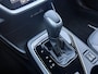 Subaru Impreza 2.0 E-BOXER 100KW AWD Premium | Schuif/kantel-dak | Vol leder | Groot scherm | 5 jaar fabrieksgarantie