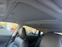 Subaru Impreza 2.0 E-BOXER 100KW AWD Premium | Schuif/kantel-dak | Vol leder | Groot scherm | 5 jaar fabrieksgarantie
