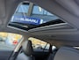 Subaru Impreza 2.0 E-BOXER 100KW AWD Premium | Schuif/kantel-dak | Vol leder | Groot scherm | 5 jaar fabrieksgarantie