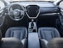Subaru Impreza 2.0 E-BOXER 100KW AWD Premium | Schuif/kantel-dak | Vol leder | Groot scherm | 5 jaar fabrieksgarantie