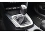 Kia Ceed Cee'd 1.4 CVVT Stoel/Stuur verw. Achteruitrij camera