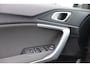 Kia Ceed Cee'd 1.4 CVVT Stoel/Stuur verw. Achteruitrij camera