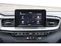 Kia Ceed Cee'd 1.4 CVVT Stoel/Stuur verw. Achteruitrij camera