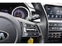 Kia Ceed Cee'd 1.4 CVVT Stoel/Stuur verw. Achteruitrij camera