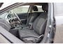 Kia Ceed Cee'd 1.4 CVVT Stoel/Stuur verw. Achteruitrij camera
