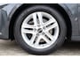 Kia Ceed Cee'd 1.4 CVVT Stoel/Stuur verw. Achteruitrij camera