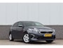 Kia Ceed Cee'd 1.4 CVVT Stoel/Stuur verw. Achteruitrij camera