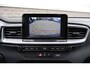 Kia Ceed Cee'd 1.4 CVVT Stoel/Stuur verw. Achteruitrij camera