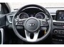Kia Ceed Cee'd 1.4 CVVT Stoel/Stuur verw. Achteruitrij camera