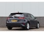 Kia Ceed Cee'd 1.4 CVVT Stoel/Stuur verw. Achteruitrij camera