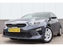 Kia Ceed Cee'd 1.4 CVVT Stoel/Stuur verw. Achteruitrij camera