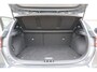 Kia Ceed Cee'd 1.4 CVVT Stoel/Stuur verw. Achteruitrij camera