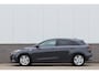 Kia Ceed Cee'd 1.4 CVVT Stoel/Stuur verw. Achteruitrij camera