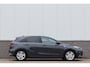 Kia Ceed Cee'd 1.4 CVVT Stoel/Stuur verw. Achteruitrij camera