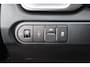 Kia Ceed Cee'd 1.4 CVVT Stoel/Stuur verw. Achteruitrij camera