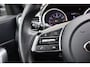 Kia Ceed Cee'd 1.4 CVVT Stoel/Stuur verw. Achteruitrij camera
