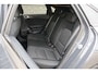 Kia Ceed Cee'd 1.4 CVVT Stoel/Stuur verw. Achteruitrij camera