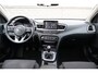 Kia Ceed Cee'd 1.4 CVVT Stoel/Stuur verw. Achteruitrij camera