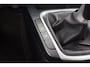 Kia Ceed Cee'd 1.4 CVVT Stoel/Stuur verw. Achteruitrij camera