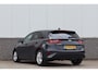 Kia Ceed Cee'd 1.4 CVVT Stoel/Stuur verw. Achteruitrij camera