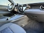 Alfa Romeo Junior Elettrica 54 kWh | AppleCarPlay/Android | Climate control | Parkeersensoren | 18'' LM velgen