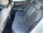 Alfa Romeo Junior Elettrica 54 kWh | AppleCarPlay/Android | Climate control | Parkeersensoren | 18'' LM velgen