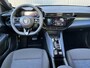 Alfa Romeo Junior Elettrica 54 kWh | AppleCarPlay/Android | Climate control | Parkeersensoren | 18'' LM velgen