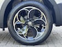 Alfa Romeo Junior Elettrica 54 kWh | AppleCarPlay/Android | Climate control | Parkeersensoren | 18'' LM velgen