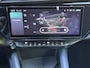 Alfa Romeo Junior Elettrica 54 kWh | AppleCarPlay/Android | Climate control | Parkeersensoren | 18'' LM velgen