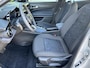 Alfa Romeo Junior Elettrica 54 kWh | AppleCarPlay/Android | Climate control | Parkeersensoren | 18'' LM velgen