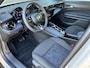 Alfa Romeo Junior Elettrica 54 kWh | AppleCarPlay/Android | Climate control | Parkeersensoren | 18'' LM velgen