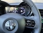 Alfa Romeo Junior Elettrica 54 kWh | AppleCarPlay/Android | Climate control | Parkeersensoren | 18'' LM velgen