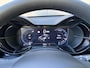 Alfa Romeo Junior Elettrica 54 kWh | AppleCarPlay/Android | Climate control | Parkeersensoren | 18'' LM velgen