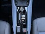 Alfa Romeo Junior Elettrica 54 kWh | AppleCarPlay/Android | Climate control | Parkeersensoren | 18'' LM velgen