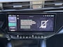 Alfa Romeo Junior Elettrica 54 kWh | AppleCarPlay/Android | Climate control | Parkeersensoren | 18'' LM velgen