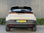 Alfa Romeo Junior Elettrica 54 kWh | AppleCarPlay/Android | Climate control | Parkeersensoren | 18'' LM velgen