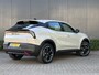 Alfa Romeo Junior Elettrica 54 kWh | AppleCarPlay/Android | Climate control | Parkeersensoren | 18'' LM velgen