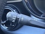 Alfa Romeo Junior Elettrica 54 kWh | AppleCarPlay/Android | Climate control | Parkeersensoren | 18'' LM velgen