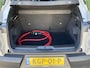 Alfa Romeo Junior Elettrica 54 kWh | AppleCarPlay/Android | Climate control | Parkeersensoren | 18'' LM velgen